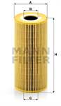YAG FILTRESI W202 93>00 W210 95>99 W124 93>95 VITO 638 97>03 SPRINTER 96>06 MAN TGL 12.180 D0834 05>