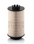 Yakıt Filtresi Man Tgl 12.180 D0834 05> Tgx Tgs D2066 D2676 07> Tga 18.430 D2066 04> / Temsa Diamond D2066 06>