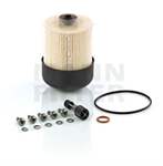 MAZOT FILTRESI DOKKER LODY LOGAN II CAPTUR SANDERO II CLIO IV 1.5DCI 12> MERCEDES CITAN 415 12>