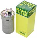 YAKIT FILTRESI KOMPLE B13DTC B13DTE Z13DTJ A13DTC CORSA D CORSA E