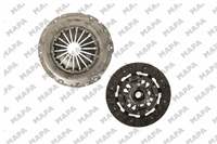 Fan Motoru