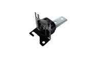 Motor Takozu Sol