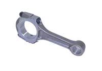 Piston Kolu