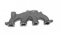 Egzoz Manifold