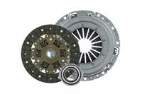 Debriyaj Seti (Baski+disk+bilya) 47694 48785 47TKB...