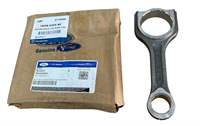 Piston Kolu
