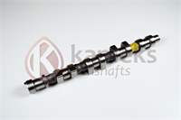 EKSANTRIK MİLİ VECTRA B ASTRA GX16XEL Z16XE EGZOZ OPEL