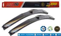 Silecek Supurgesi Hibrit 400MM 16 92716