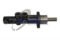 Fren Ana Merkezi 23.8mm Lt 28-35-46