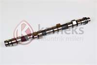EKSANTRIK MILI HIDROLIK (1020505501) (MERCEDES) MB C124-W124-S124 W201-W460- M102 MOTOR