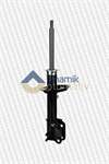 Boge Shock Absorber'> Boge Shock Absorber