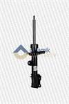 ARKA AMORTISOR GAZLI DOBLO TREKKING 15>