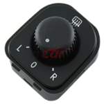 Ayna Ayar Anahtarı
