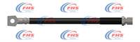 ARKA FREN HORTUMU CORSA B 93-00-VECTRA A 95->VECTRA B 95-03-OMEGA A 86-94-OMEGA B 94-03-ASCONA C 85-88 ####
