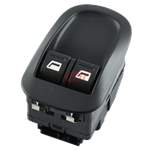 Cam Anahtarı Ciftli P206 P206+ (T3E) Plus 01>