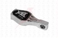 MOTOR TAKOZU ARKA P308 II - P5008 II - EXPERT - TRAVELLER - C3 II - C4 II - JUMPY III 1.2-1.6 13>
