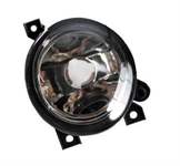 SIS LAMBASI SOL CADDY 03> TOURAN 03>