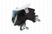 Motor Takozu Sağ R