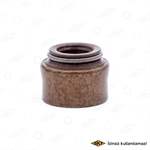 SUBAP KEÇESI 8.0-59  10.80/14.20×9.00 MERCEDES TRUCK AROCS 934-936