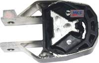 SANZIMAN ALT TAKOZU FOCUS II 04 /> FOCUS C MAX 03>07 1,6TDC I / 2,0TDCI C MAX 07 /> FOCUS III KUGA 11 /> CONNECT 1,6TDCI 13 /> MAZDA III 03>06 VOLVO C30 C70 S40 V40 V50