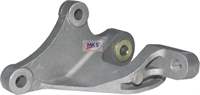 SANZIMAN TAKOZ ALUMINYUM BRAKET CONNECT 02>13 FOCUS 98>05 1,8TDCI