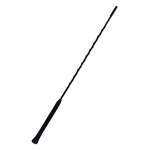 Tavan Anten Çubuğu 37CM Ø5MM