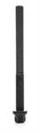 Silindir Kapak Saplamasi (Uzun) Man 2840 2866 2865 2565 2566 M15X2X168 Mm