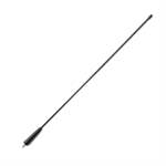 TAVAN ANTEN CUBUGU BOY:40CM PSA