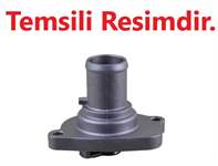 Termostat