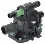 Termostat Komple Musurlu