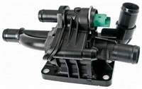 Termostat 83C
