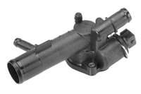 Termostat