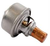 Termostat