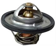 Termostat