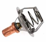 Termostat