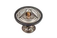 Termostat 88 °C V184-V347-V363-CUSTOM-RANGER-JUMPER-BOXER-DUCATO