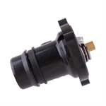 Termostat Komple