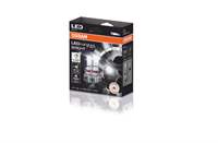 Led Xenon H8 H11 H16 Bright