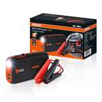 Aku Start Cihazi BATTERYSTART300