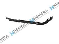 TAMPON BRAKETI ARKA SAG CIVIC 2006>2012