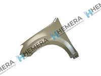 Çamurluk Ön Sol Sinyal Deliksiz 4×2 D-max 2012>