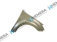 Çamurluk Ön Sağ Sinyal Deliksiz 4×2 D-max 2012>