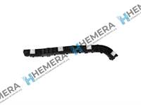 Tampon Braketi Arka Sol Crv 2007>