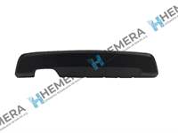 Tampon Spoyleri Arka 308 2013>