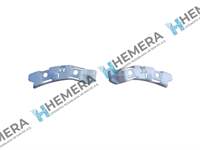 Tampon Braket Set 308 2012>