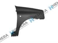 CAMURLUK ON SAG SINYAL DELIKLI CLIO III 2001>2007