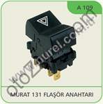 4LU Flasor Anahtarı M131