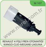 Fren Musuru