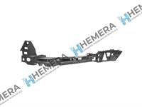 Far Alt Braketi Sol