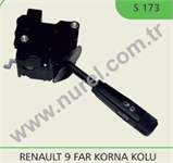 Far Korna Kolu